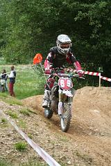 CrossCountry Boučí 25.5.2008 451